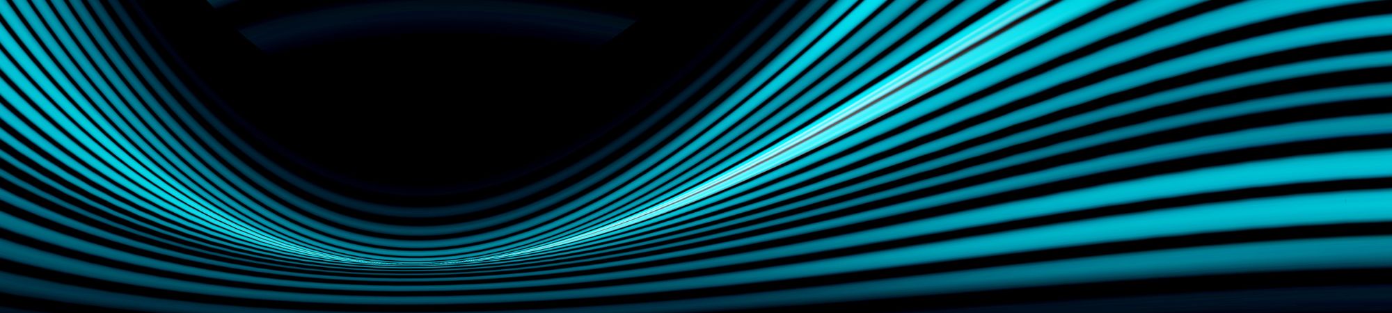 Borse di studio MHPC