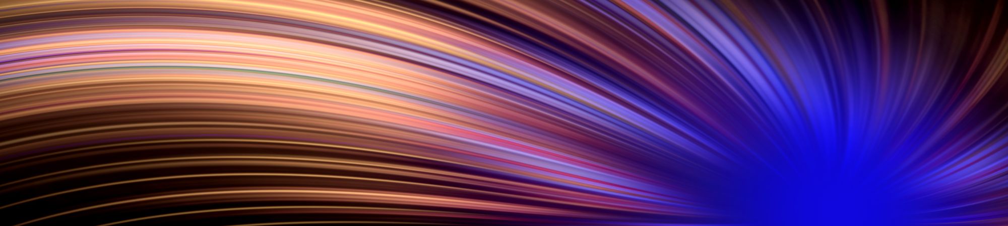 OGS cerca 4 persone nel profilo di Tecnologo