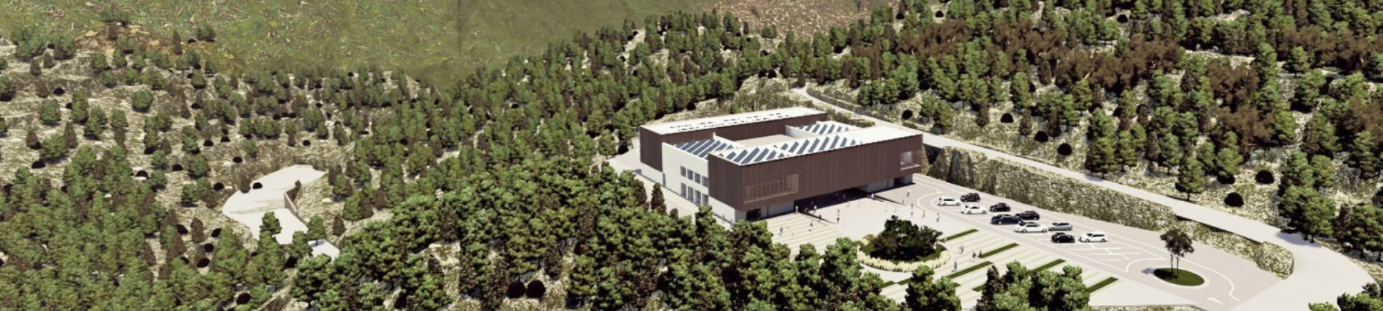 In Sardegna firmato il protocollo d&rsquo;intesa tra GARR e Regione