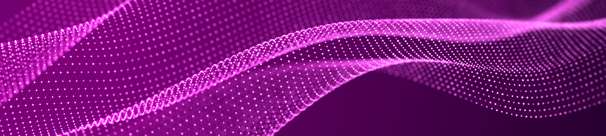 Silvia Calegari &egrave; l&rsquo;Infrastrucure Manager di TeRABIT