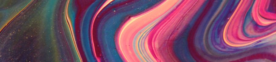 UrgentShake: articolo scientifico pubblicato su Seismological Research Letters