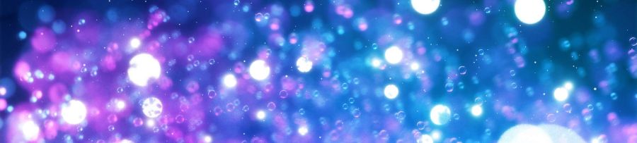 Il workflow Urgentshake presentato alla Conferenza GARR 2025