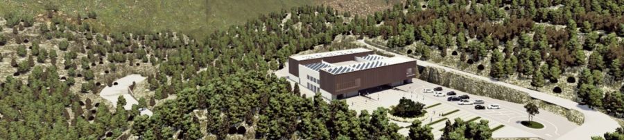 In Sardegna firmato il protocollo d’intesa tra GARR e Regione