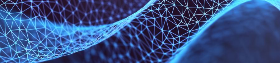 Conferenza TeRABIT 25 e 26 giugno