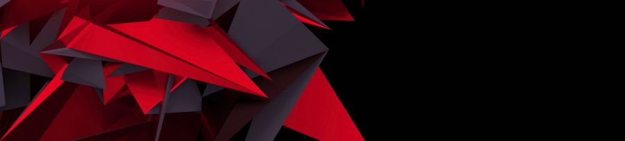 TeRABIT alla Conferenza Italiana Studenti di Fisica 2025