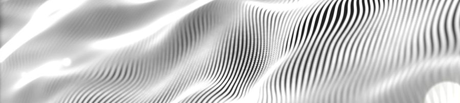 Infrastrutture per Einstein Telescope:  doppia inaugurazione di una rete iperveloce e di laboratori d&rsquo;avanguardia