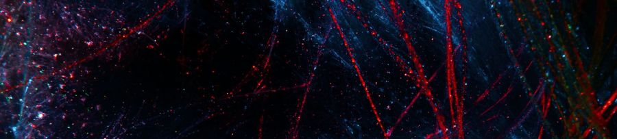 Verso Einstein Telescope: i risultati di TeRABIT e ETIC